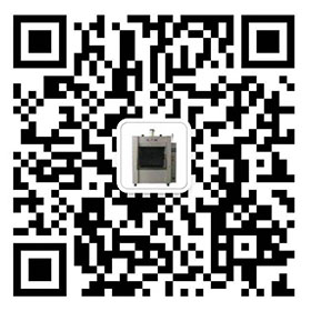 中天安裝微信公眾號(hào)